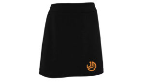 JMC Hockey Ladies Spiro Skort