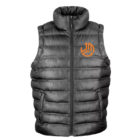 JMC Hockey Padded Gilet