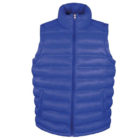 JMC Hockey Padded Gilet