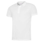 JMC Hockey - Mens Sports Polo Shirt