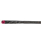 JMC Hockey - O-BOW - Field Hockey Stick
