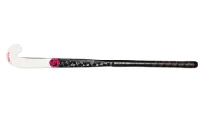 JMC Hockey - O-BOW - Field Hockey Stick