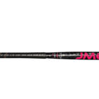 JMC Hockey - O-BOW - Field Hockey Stick