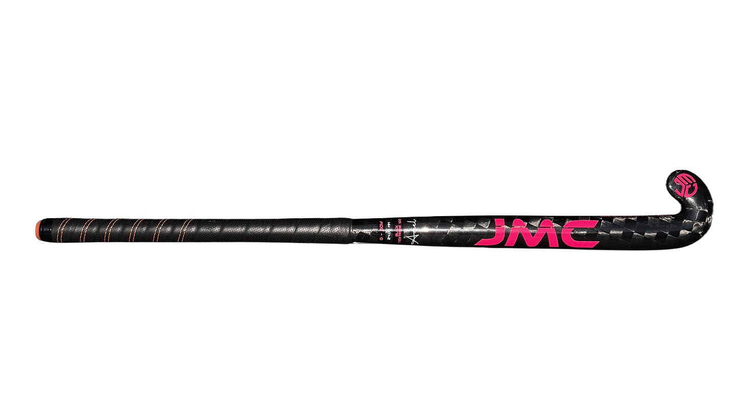JMC Hockey - O-BOW - Field Hockey Stick