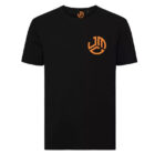 JMC Hockey - Mens Sports T-shirt