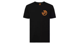 JMC Hockey - Mens Sports T-shirt
