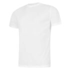 JMC Hockey - Mens Sports T-shirt