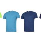 JMC Hockey - Mens Sports T-shirt