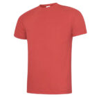 JMC Hockey - Mens Sports T-shirt