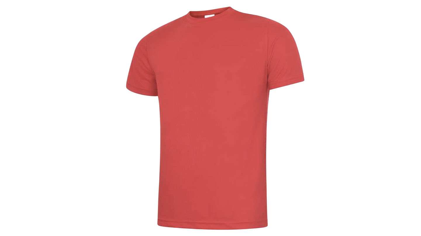 JMC Hockey - Mens Sports T-shirt