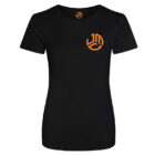 JMC Hockey - Ladies Sports T-shirt
