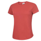 JMC Hockey - Ladies Sports T-shirt