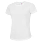 JMC Hockey - Ladies Sports T-shirt