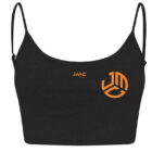 JMC Hockey - Sports Bra