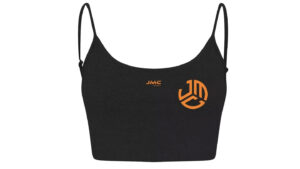 JMC Hockey - Sports Bra