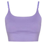 JMC Hockey - Sports Bra