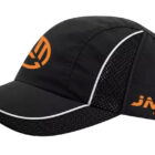 JMC Hockey Mesh Cap