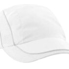 JMC Hockey Mesh Cap