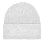JMC Hockey - Beanie