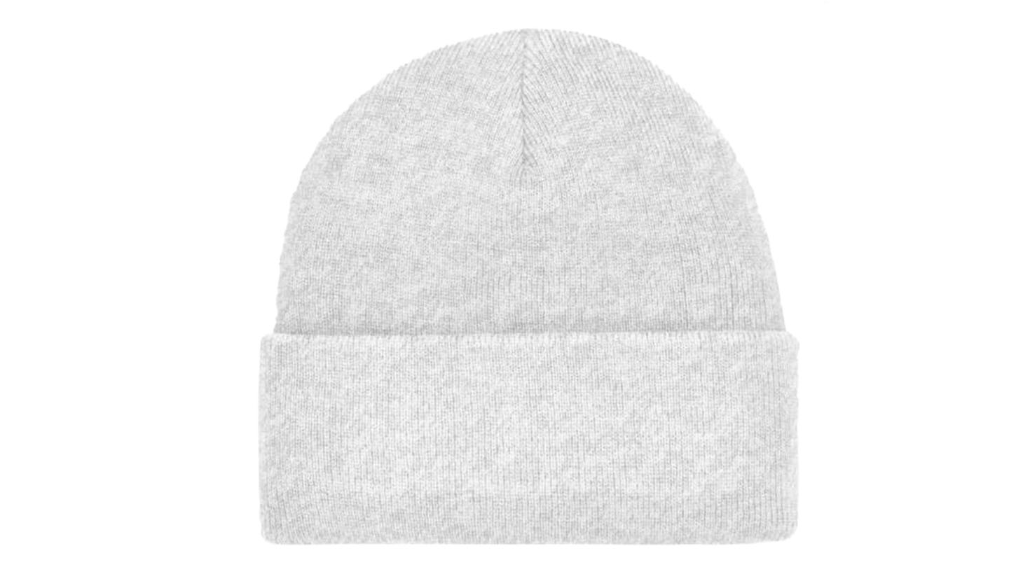 JMC Hockey - Beanie