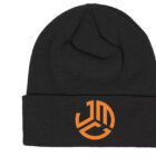 JMC Hockey - Beanie