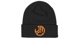JMC Hockey - Beanie