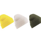 JMC Hockey - Beanie