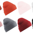 JMC Hockey - Beanie