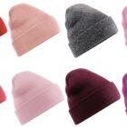 JMC Hockey - Beanie